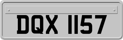 DQX1157