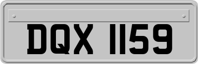 DQX1159