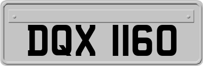 DQX1160