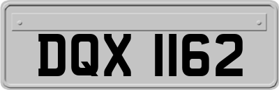 DQX1162