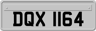 DQX1164