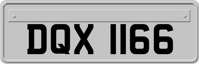 DQX1166
