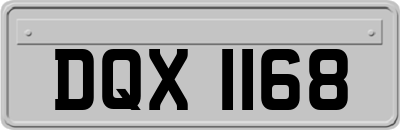 DQX1168