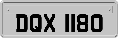 DQX1180