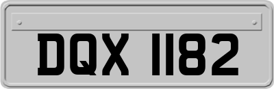 DQX1182
