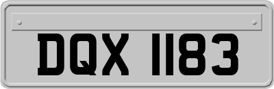 DQX1183