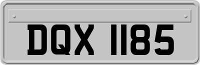 DQX1185