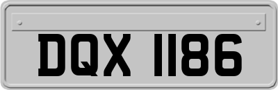DQX1186