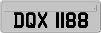 DQX1188