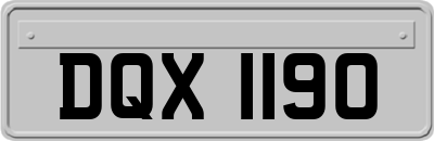 DQX1190