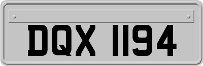 DQX1194