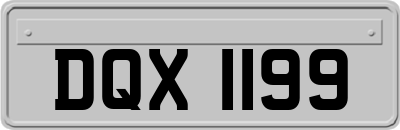 DQX1199
