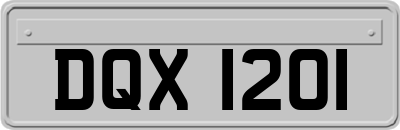 DQX1201