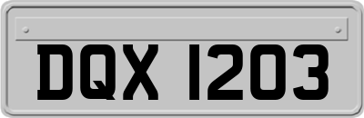 DQX1203
