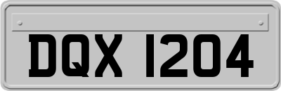 DQX1204