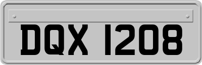 DQX1208