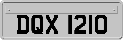 DQX1210
