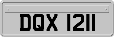 DQX1211