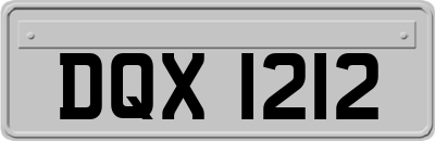 DQX1212