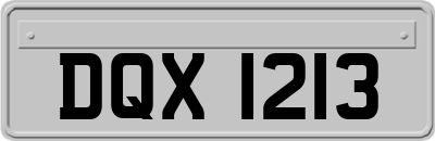 DQX1213