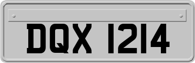 DQX1214