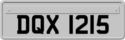 DQX1215