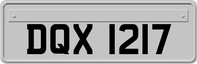 DQX1217