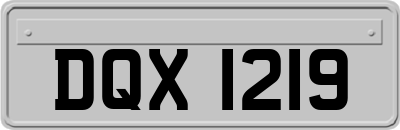 DQX1219