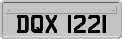 DQX1221