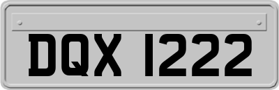 DQX1222