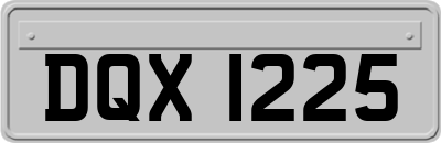 DQX1225
