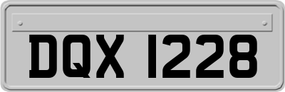 DQX1228