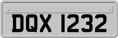DQX1232