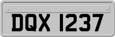 DQX1237