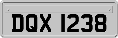 DQX1238