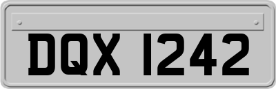 DQX1242