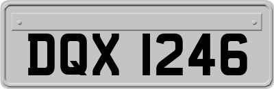 DQX1246