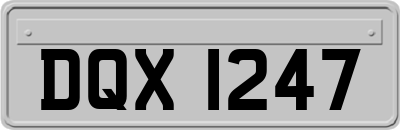 DQX1247