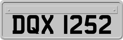 DQX1252