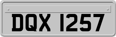 DQX1257