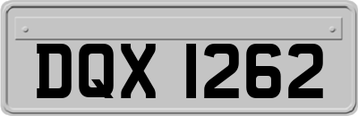 DQX1262