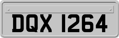DQX1264