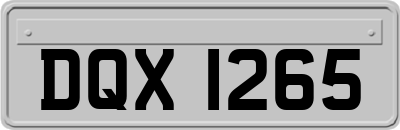 DQX1265