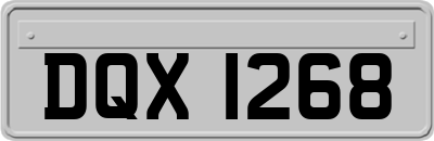 DQX1268
