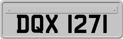 DQX1271