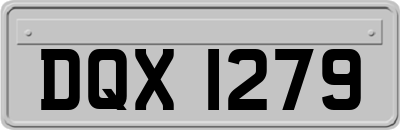 DQX1279