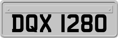 DQX1280