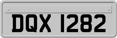 DQX1282