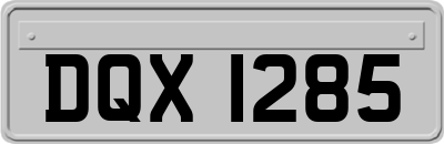 DQX1285