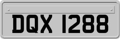 DQX1288